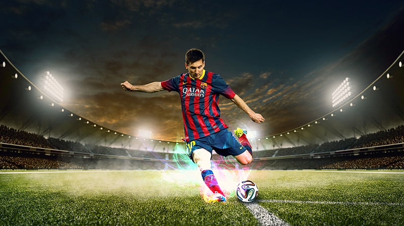 Cara Daftar Judi Bola Online