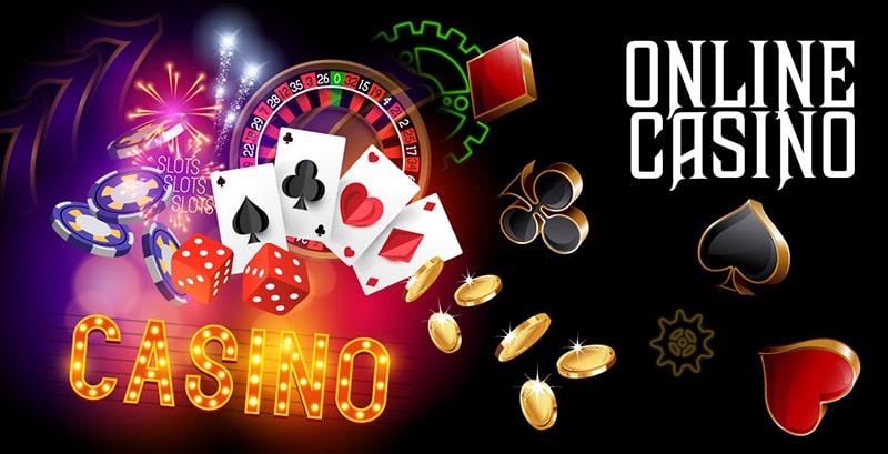 Live Casino dan Casino Mobile dari Sbobet