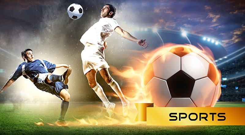 Produk Sportsbook Dalam Sbobet Adalah yang Paling Unggul