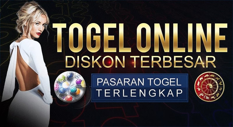 Omi88 – Situs Agen Judi Togel Online Terpercaya Uang Asli