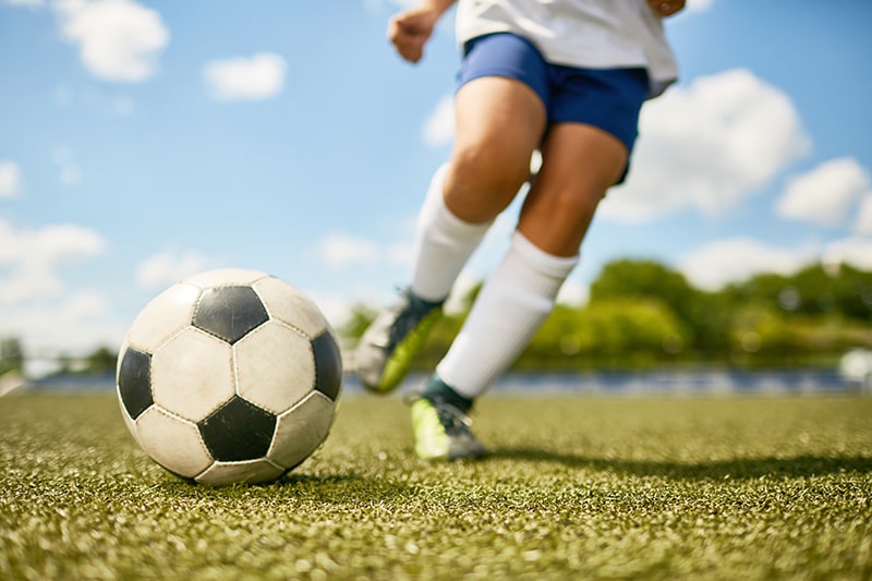 bandar taruhan bola live: Pengertian, Cara Kerja, Risiko, dan Hal yang Perlu Diperiksa