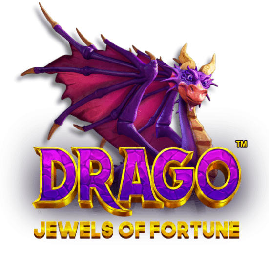 drago jewels of fortune