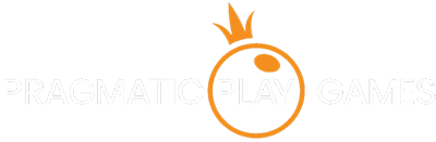 pragmatic play games