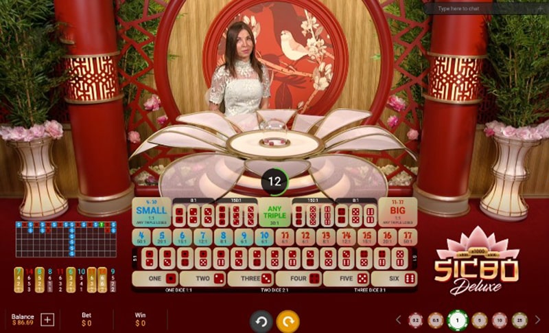 agen judi sicbo online: Panduan Pemula untuk Memahami, Memilih, dan Menggunakannya dengan Aman