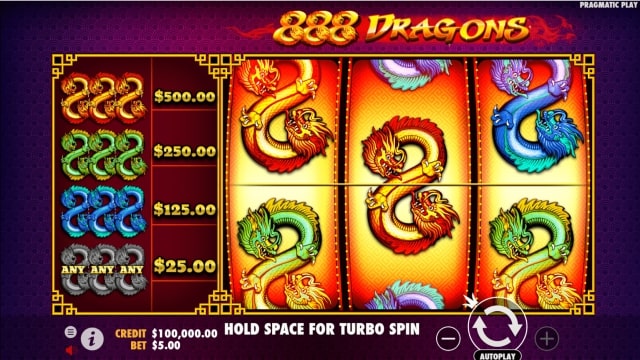 888 dragons 1