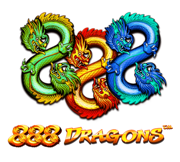 888 dragons