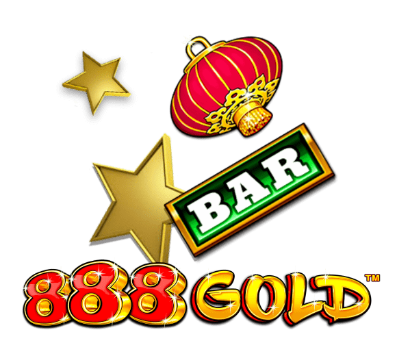 888 gold