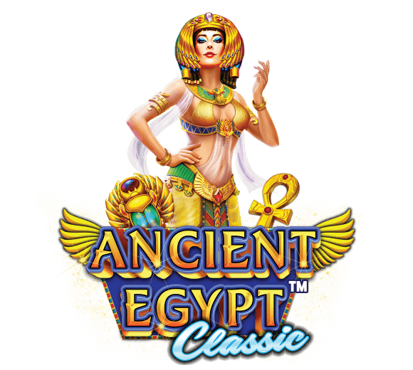 ancient egypt classic