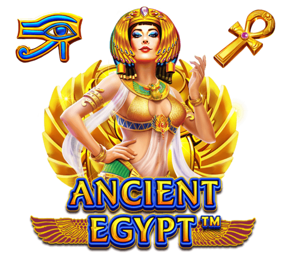 ancient egypt