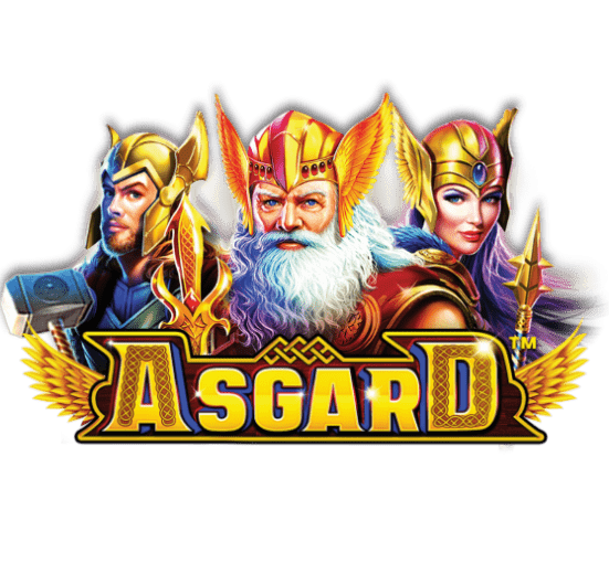 asgard