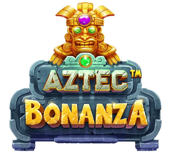 aztec bonanza