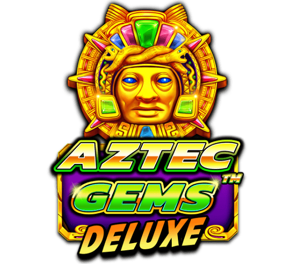 aztec gems deluxe