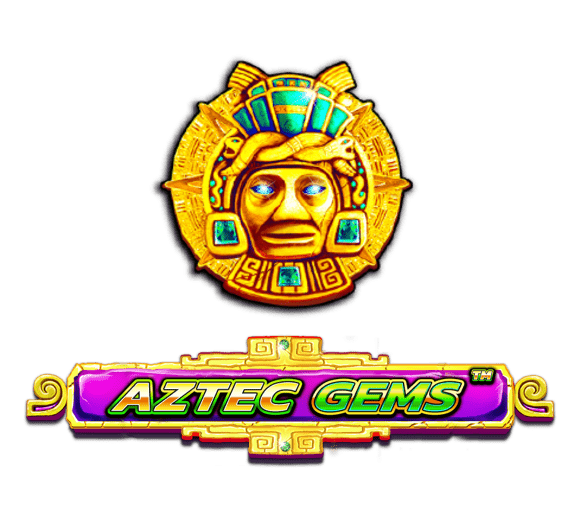 aztec gems