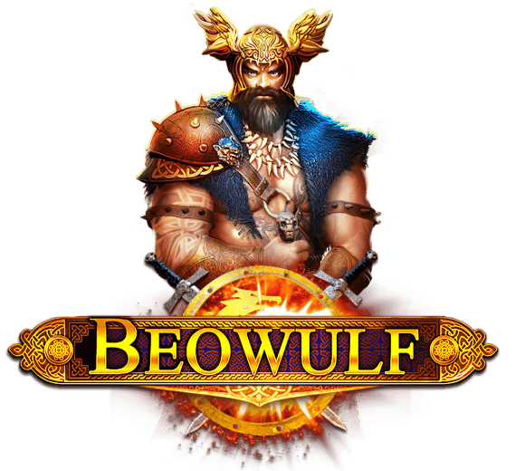 beowulf