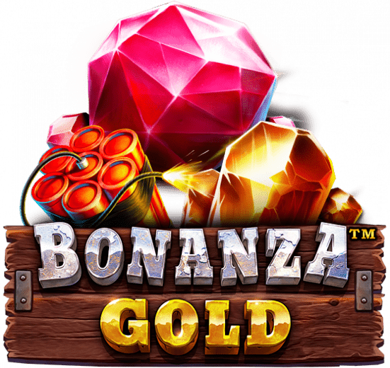 Gold Bonanza Slot. Бонанза Голд (Bonanza Gold);. Bonanza слот. Sweet Bonanza Slot. Демо версия bonanza