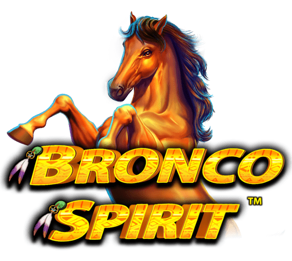 bronco spirit