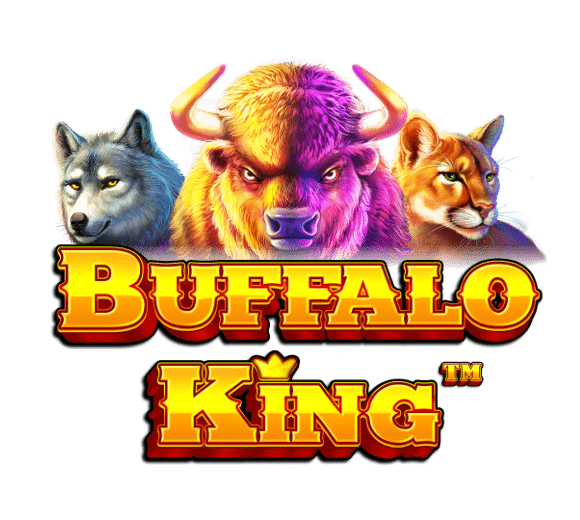 buffalo king