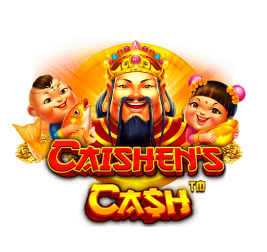 caishen’s cash