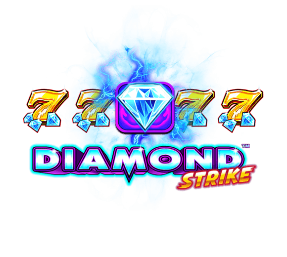 diamond strike