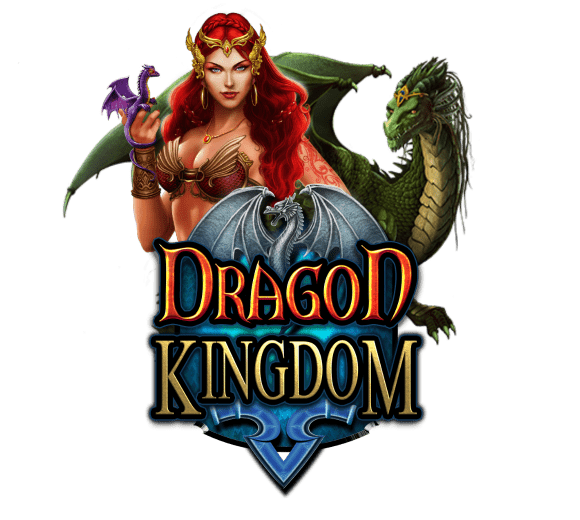 dragon kingdom
