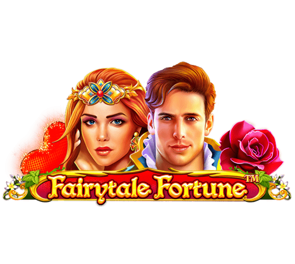 fairytale fortune