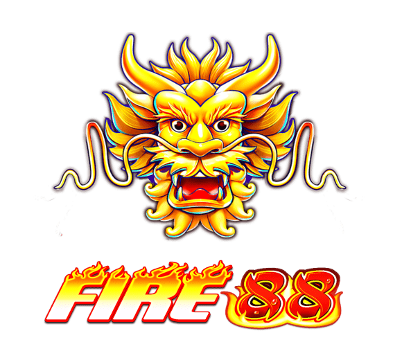 fire 88