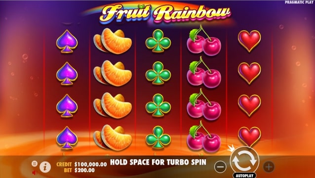 fruit rainbow 1