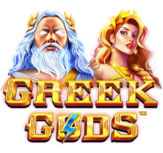 greek gods