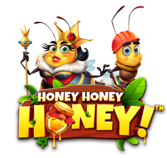honey honey honey