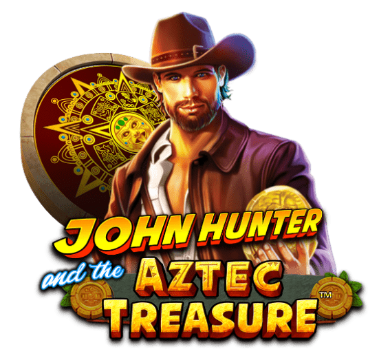 john hunter and the aztec treasure