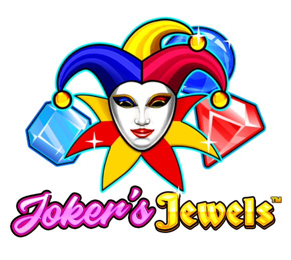 joker’s jewels