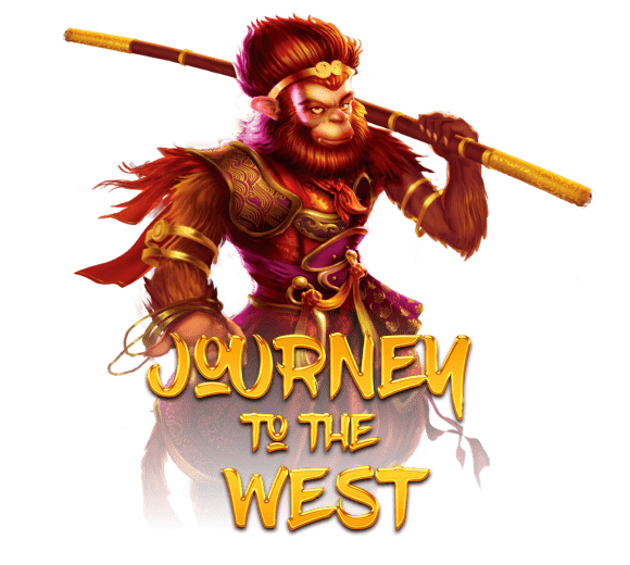 journey to the west