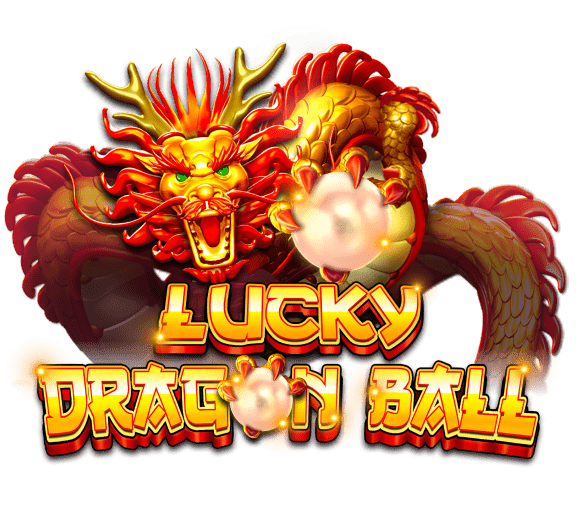 Demo Slot Lucky Dragon Ball - Main Gratis Demo Slot Pragmatic