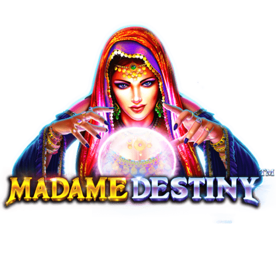 madam destiny