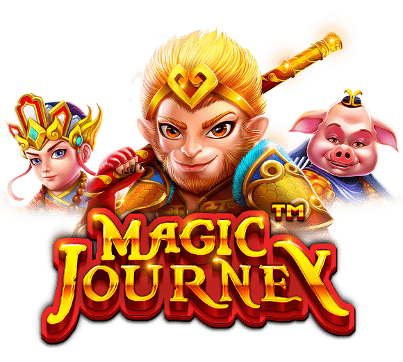 magic journey