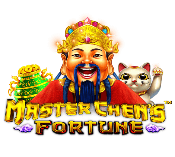 master chen’s fortune