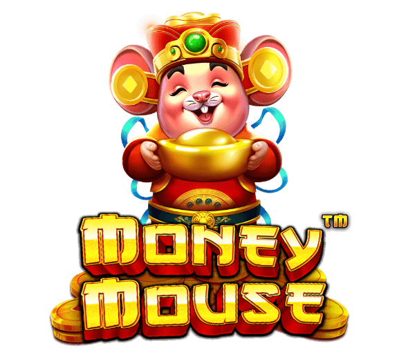 money mouse