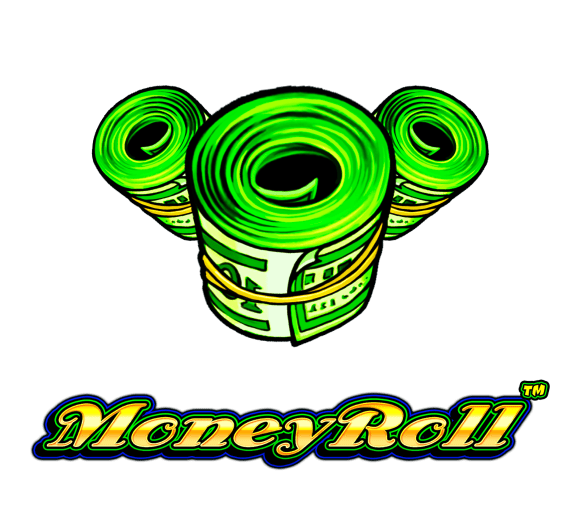 money roll