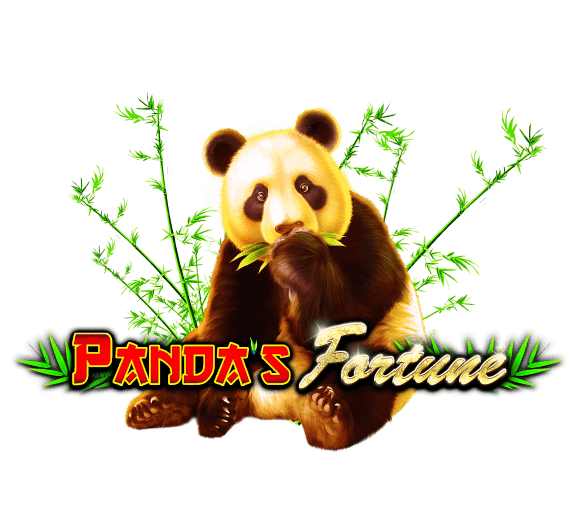 panda’s fortune