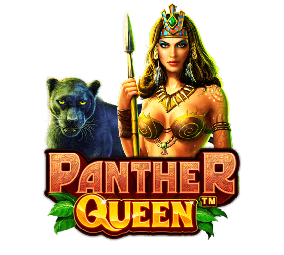 panther queen