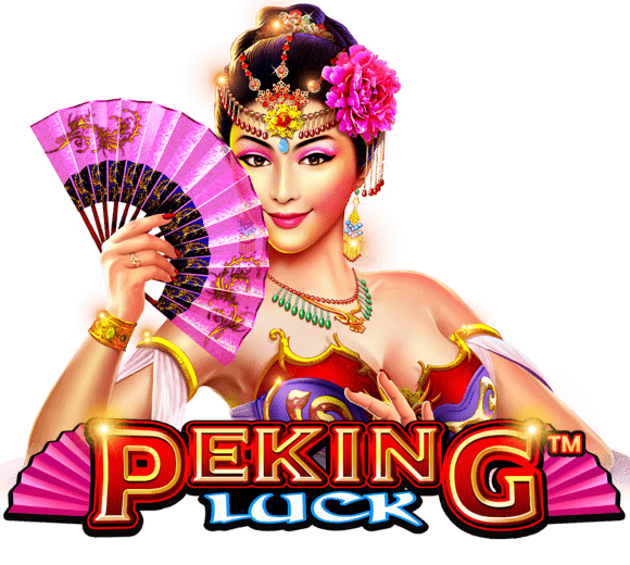 Her Jaw-Dropping High Limit Slot Session (At CAESARS PALACE LAS VEGAS!)