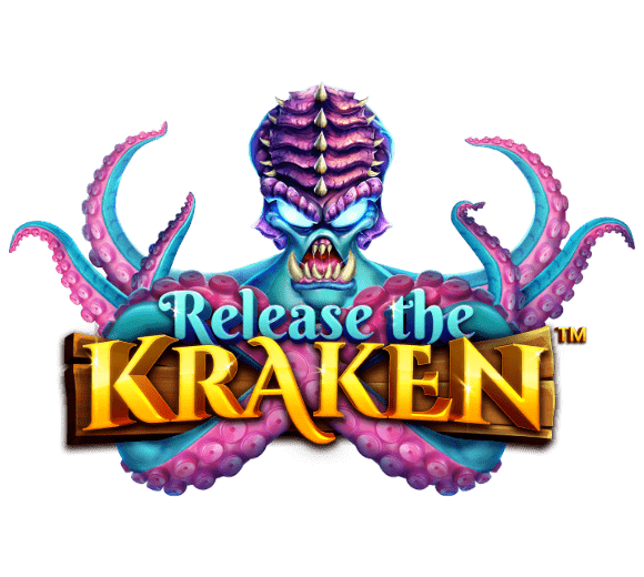 release the kraken