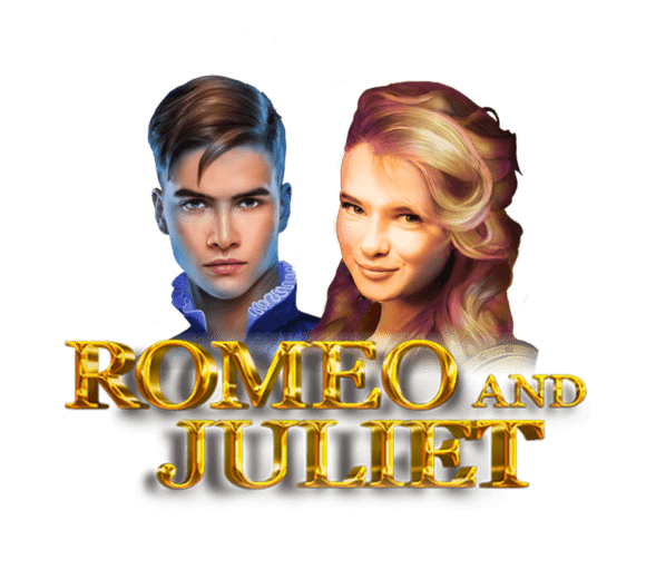 romeo dan juliet