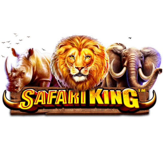 safari king