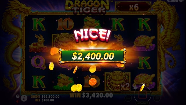 slot dragon tiger 6