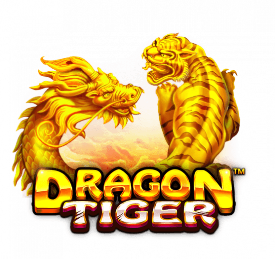 slot dragon tiger