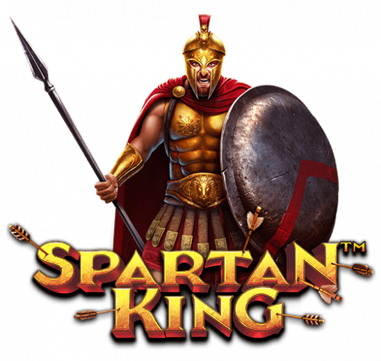 spartan king