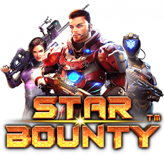 star bounty