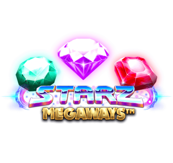 starz megaways