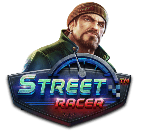 street racer